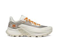 Hiking shoe GARMONT 9.81 ETERE MAX GTX (RIDGE GREY/BIRCH WHITE) men
