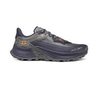 GARMONT 9.81 Etere Max Gore-tex - Men - Grey / Blue - size 11- model 2026 11