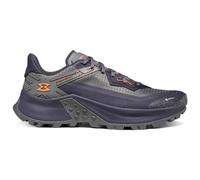 Garmont - 9.81 Etere Max GTX - Multisport shoes size 10,5, grey/blue