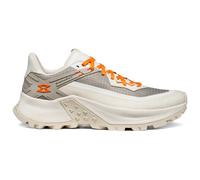 Garmont 9.81 ETERE MAX GORE-TEX beige grey orange shoes - 41.5