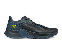 Garmont - 9.81 Etere - Walking boots size 7,5, blue