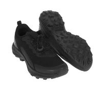 Garmont 9.81 Heli Shoes - Black