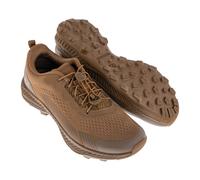 Garmont 9.81 Heli Shoes - Coyote