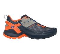 GARMONT 9.81 Onyx Gore-TEX® Hiking Boots UK 9.5