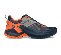 Garmont 9.81 Onyx Gore-tex® Hiking Shoes