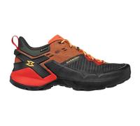 Hiking shoes Garmont 9.81 Onyx GTX 44.5