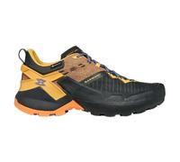 Garmont 9.81 Onyx Gore-tex® Hiking Shoes Orange,Black EU 41 Woman