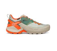 Garmont - 9.81 Onyx GTX - Approach shoes size 9,5, sand