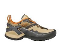 Garmont 9.81 Onyx Mb Gore-tex® Hiking Shoes