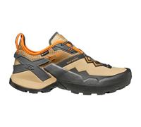 Garmont 9.81 Onyx Mb Gore-tex® Hiking Shoes