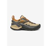 Garmont 9.81 Onyx Mb Gore-tex® Hiking Shoes