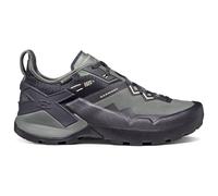 Garmont - 9.81 Onyx Mb GTX Blue for Men - Size 10 UK 10 UK