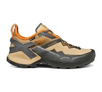 Garmont - 9.81 Onyx MB GTX - Approach shoes size 11,5, sand