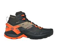 Garmont 9.81 Onyx Mid Gore-tex® Hiking Boots