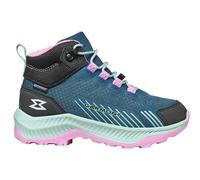 Garmont 9.81 Puls Mid Wp Hiking Shoes