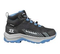 Garmont 9.81 Puls Mid Wp Hiking Shoes