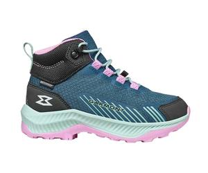 Garmont 9.81 Puls Mid Wp Hiking Shoes