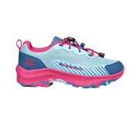 Garmont 9.81 Pulse Hiking Shoes