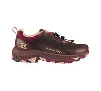 Garmont 9.81 Pulse Hiking Shoes Brown EU 38 Man