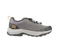 Garmont 9.81 Pulse Shoes Grey Women - 39.5