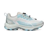 Garmont 9.81 Pulse Hiking Shoes White EU 41 1/2 Women