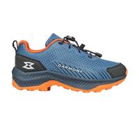 Children's hiking shoes Garmont 9.81 Pulse 36