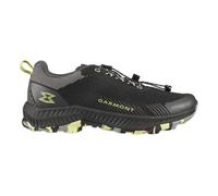 Garmont 9.81 Pulse Hiking Shoes Black EU 44 Men