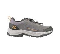 Garmont 9.81 Pulse Hiking Shoes Grey EU 39 Men