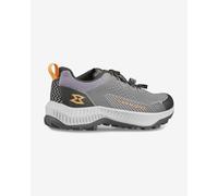 Garmont 9.81 Pulse Shoes Grey Women - 37.5