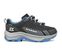 Children's hiking shoes Garmont 9.81 Pulse WP 39