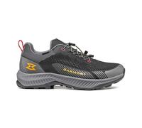 Garmont 9.81 Pulse Waterproof Hiking Shoes Grey EU 46 Men