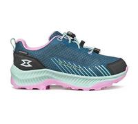 Children's hiking shoes Garmont 9.81 Pulse WP 32
