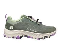 Garmont 9.81 Pulse Wp Hiking Shoes