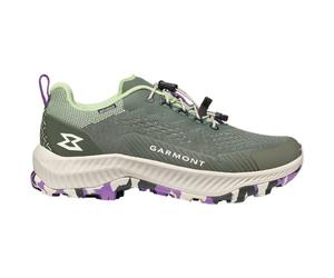Garmont 9.81 Pulse Wp Hiking Shoes