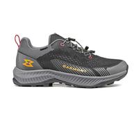 GARMONT 9.81 Pulse Wp Hiking Shoes EU 48
