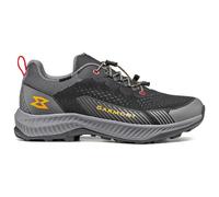 Garmont - 9.81 Pulse WP - Multisport shoes size 8, grey