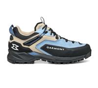 GARMONT Akron Gore-tex - Women - Blue - size 7- model 2026 7