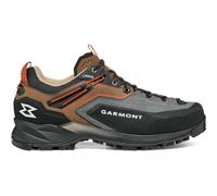 GARMONT Akron Gore-tex - Men - Brown - size 8,5- model 2026 8,5