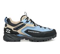 GARMONT Akron Gore-tex - Women - Blue - size 6,5- model 2025 6,5
