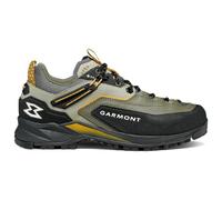 Garmont - Akron GTX - Approach shoes size 7,5, black