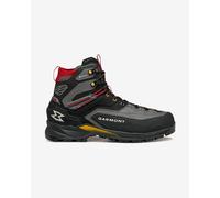 GARMONT Akron Mid Gore-tex - Men - Black - size 11- model 2025 11