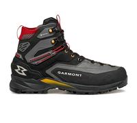 Garmont Akron Mid Gore-tex® Hiking Boots