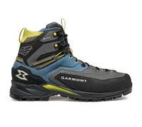 Garmont Akron Mid Gore-tex® Hiking Boots