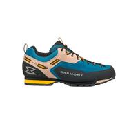 Garmont Dragontail Lt Evo Approach Shoes Blue EU 43 Men
