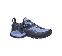 Garmont - Approach shoes with GORE-TEX® - 9.81 Onyx Mb GTX Blue for Men - Size 8,5 UK Blue 8.5 UK