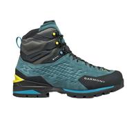 Garmont Ascent Evo Gore-tex® Hiking Boots
