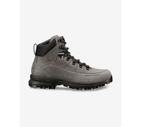 Garmont Chrono GORE-TEX Boots Grey - 37