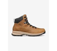 Garmont Chrono GORE-TEX Boots Light Brown - 37