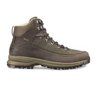 Garmont Chrono Gore-tex® Hiking Boots