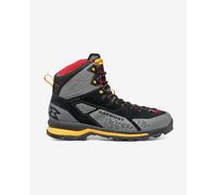 Garmont Cima Waterproof Boots grey black - 44